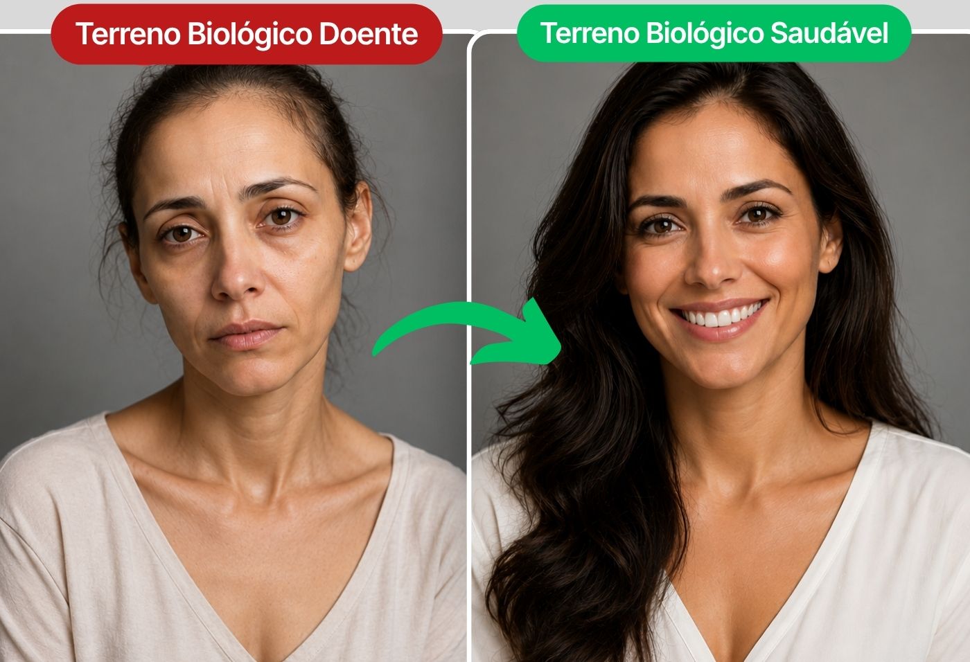 antes-e-depois.jpg
