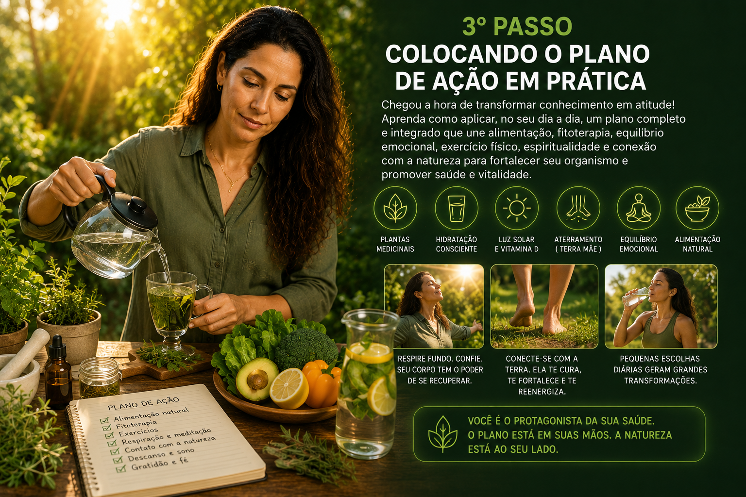 ChatGPT-Image-22-07-2026-12-42-03.png